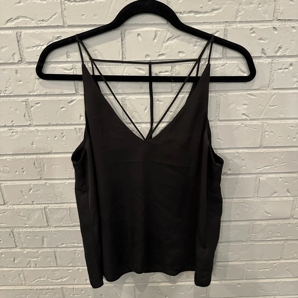 Topshop Tank - Picture 2 of 5